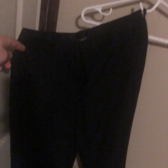 Dress pants - Picture 2 of 4